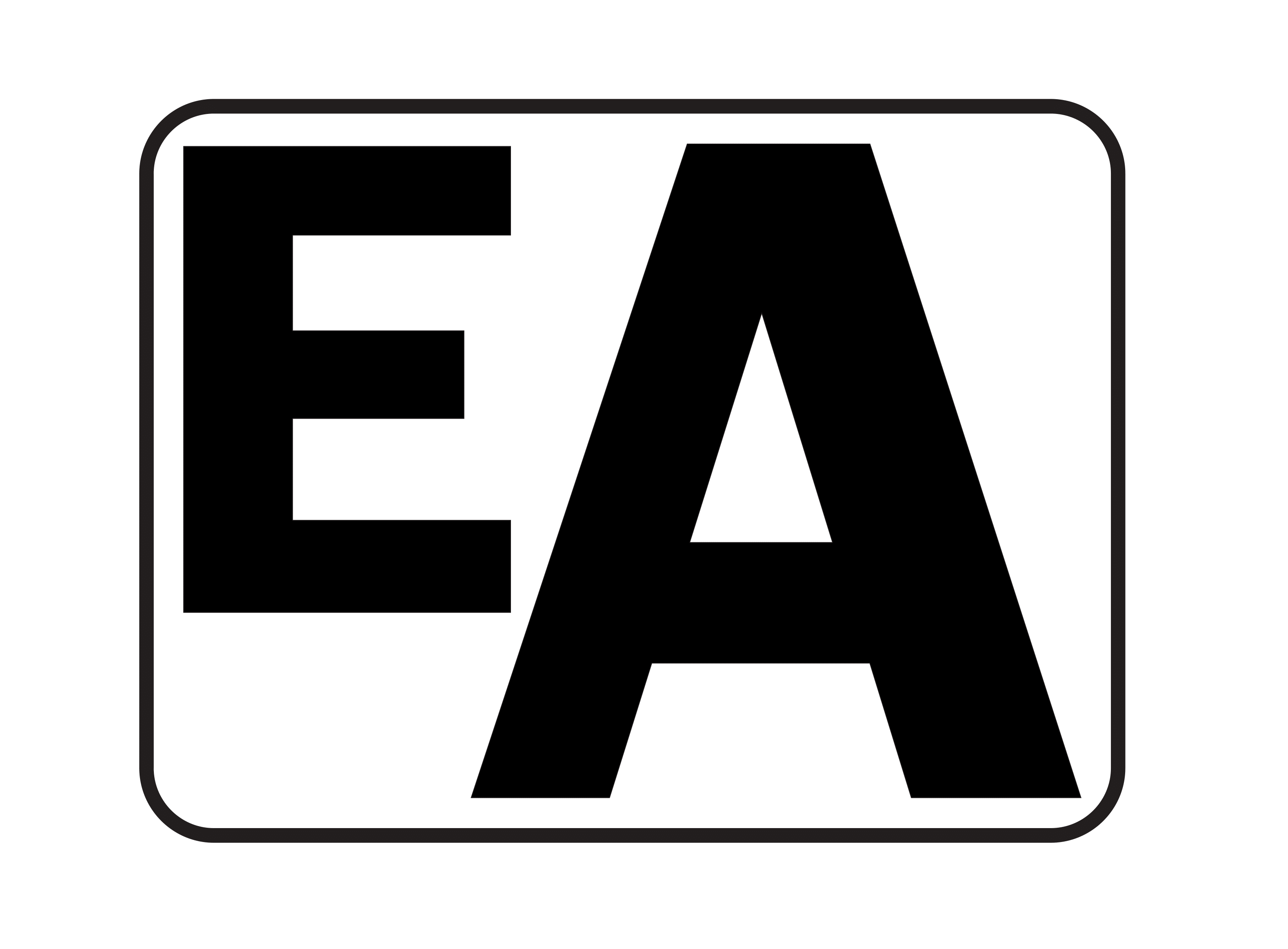 ESPAÇO DO AUTOMÓVEL